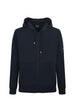 C.P. COMPANY Felpe CMSS081A 002246G-888 Blu scuro