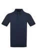 K-WAY Polo K5135IW K89 Blu scuro