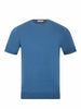 CLAQ T-shirt 0006 OTTANIO Ottanio