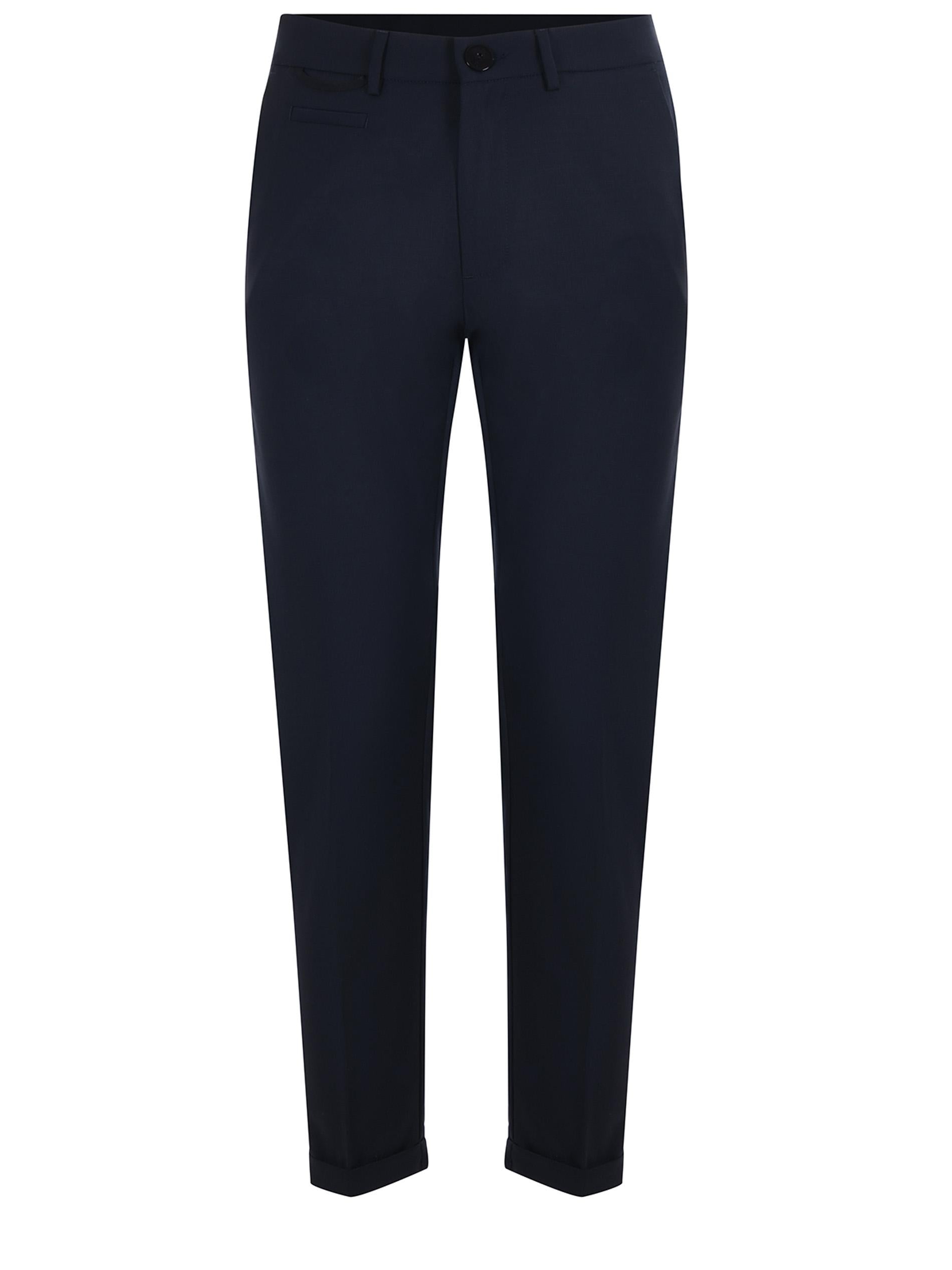 Pantaloni PMDS 