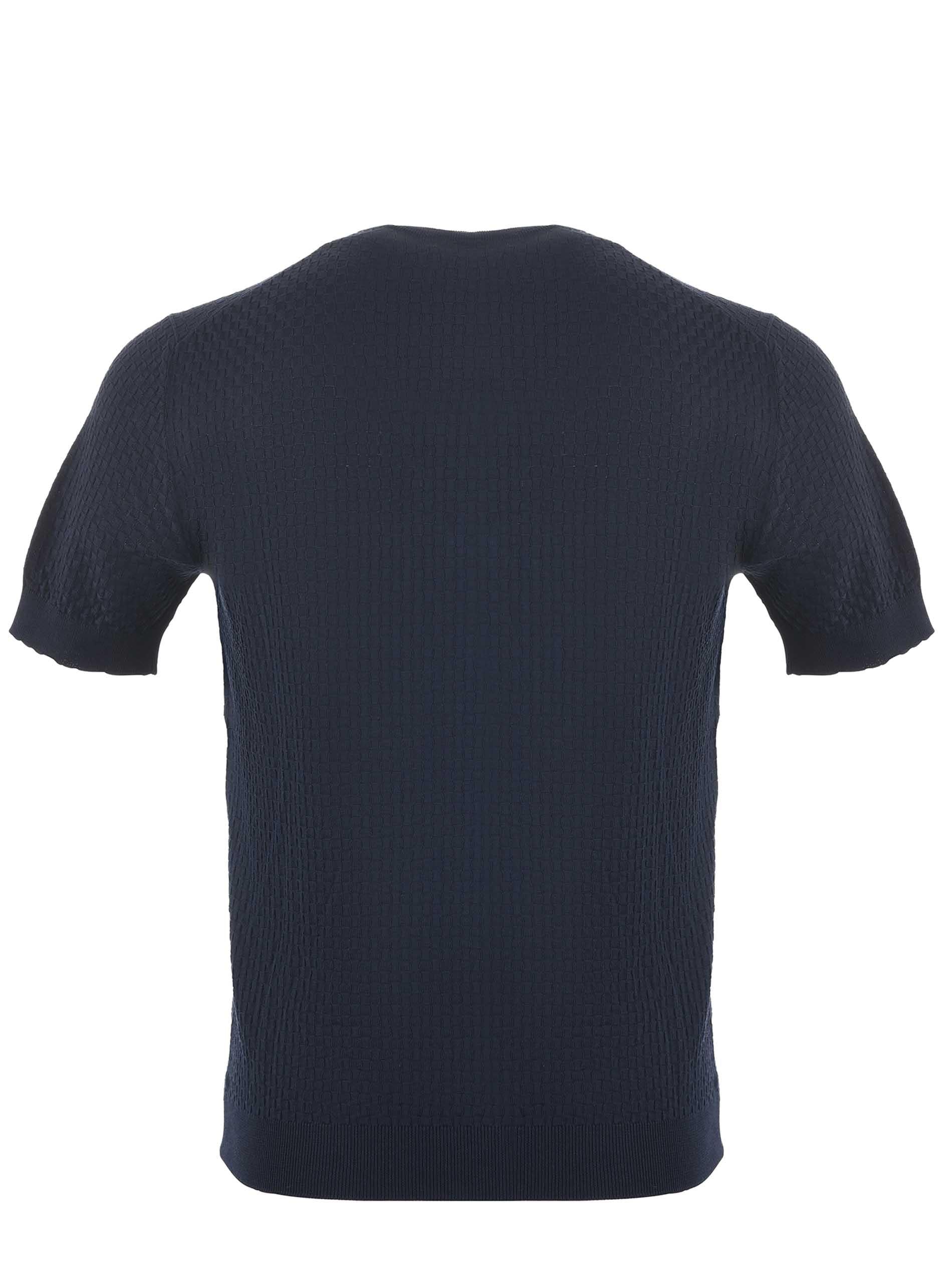 T-shirt Filippo de Laurentiis 