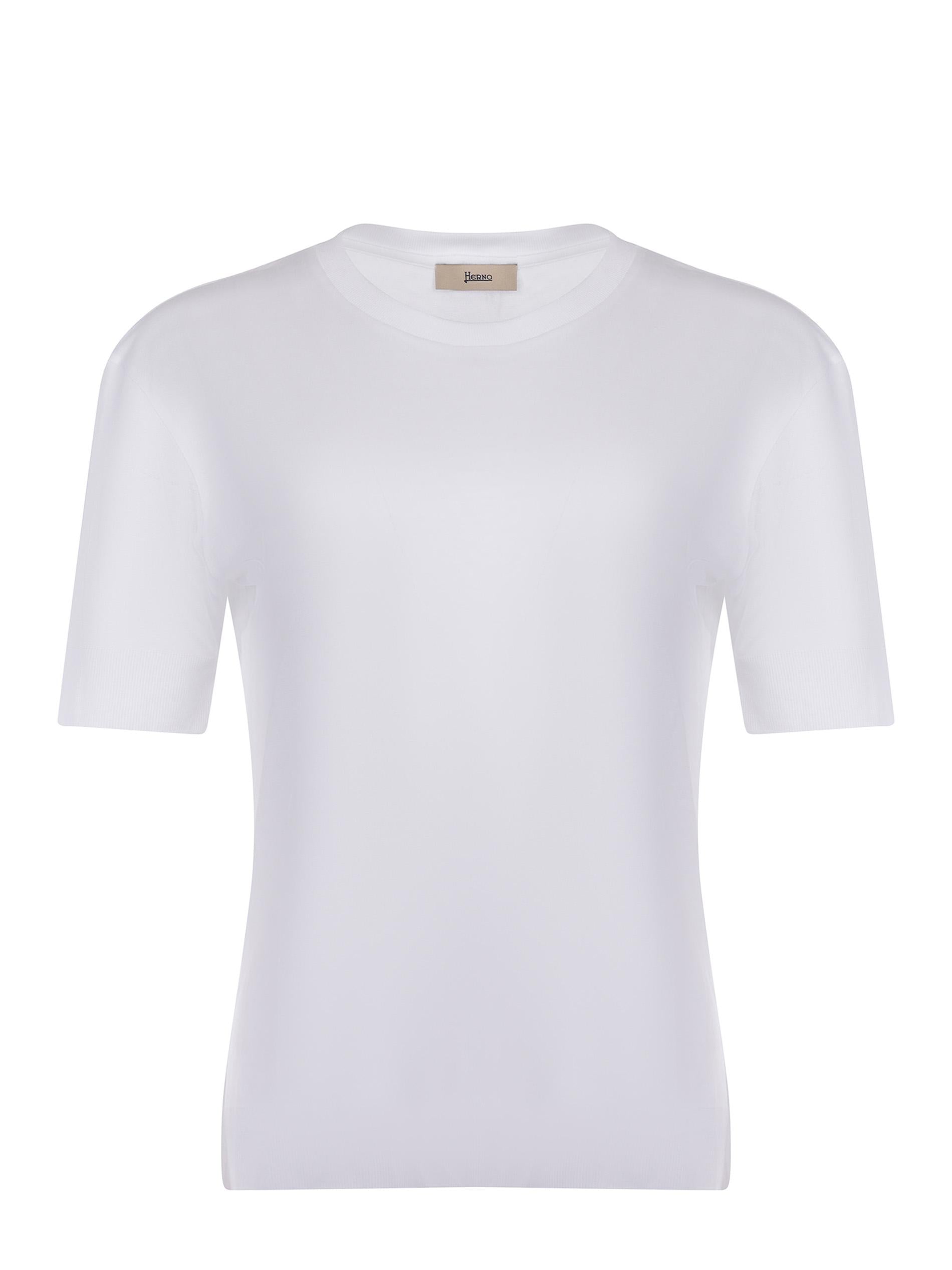 Maglia Herno 