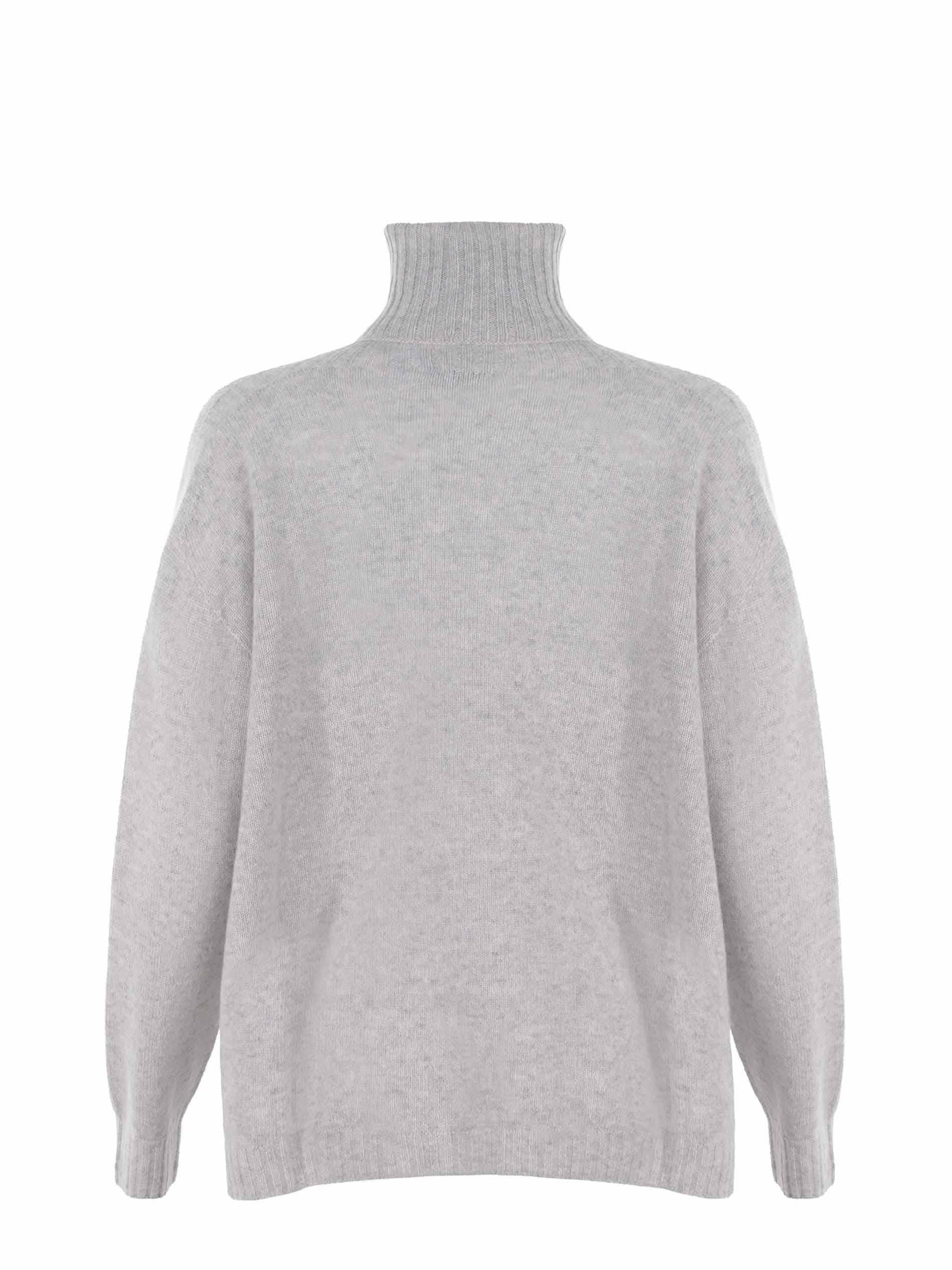 Maglione Alysi 
