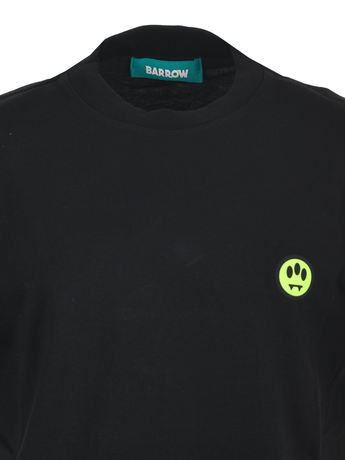 T-shirt Barrow 