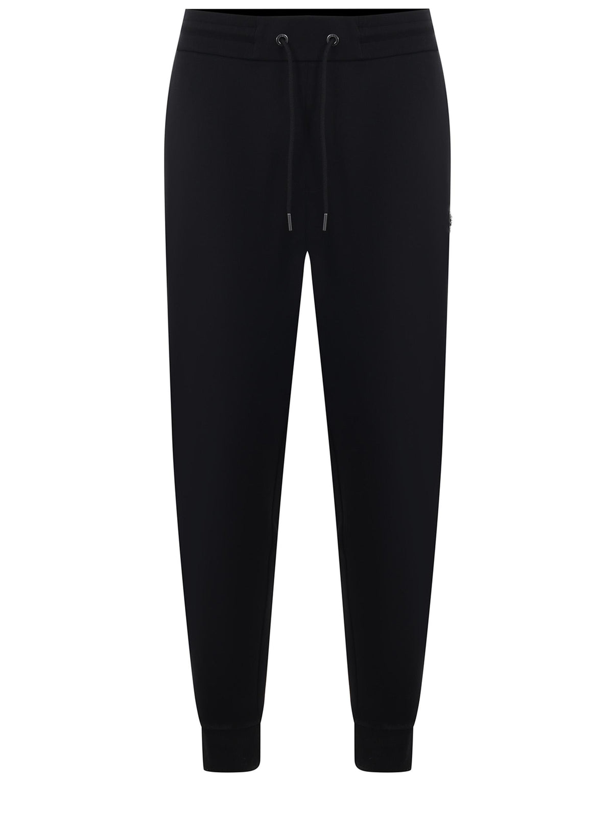 Pantaloni jogging Boss 