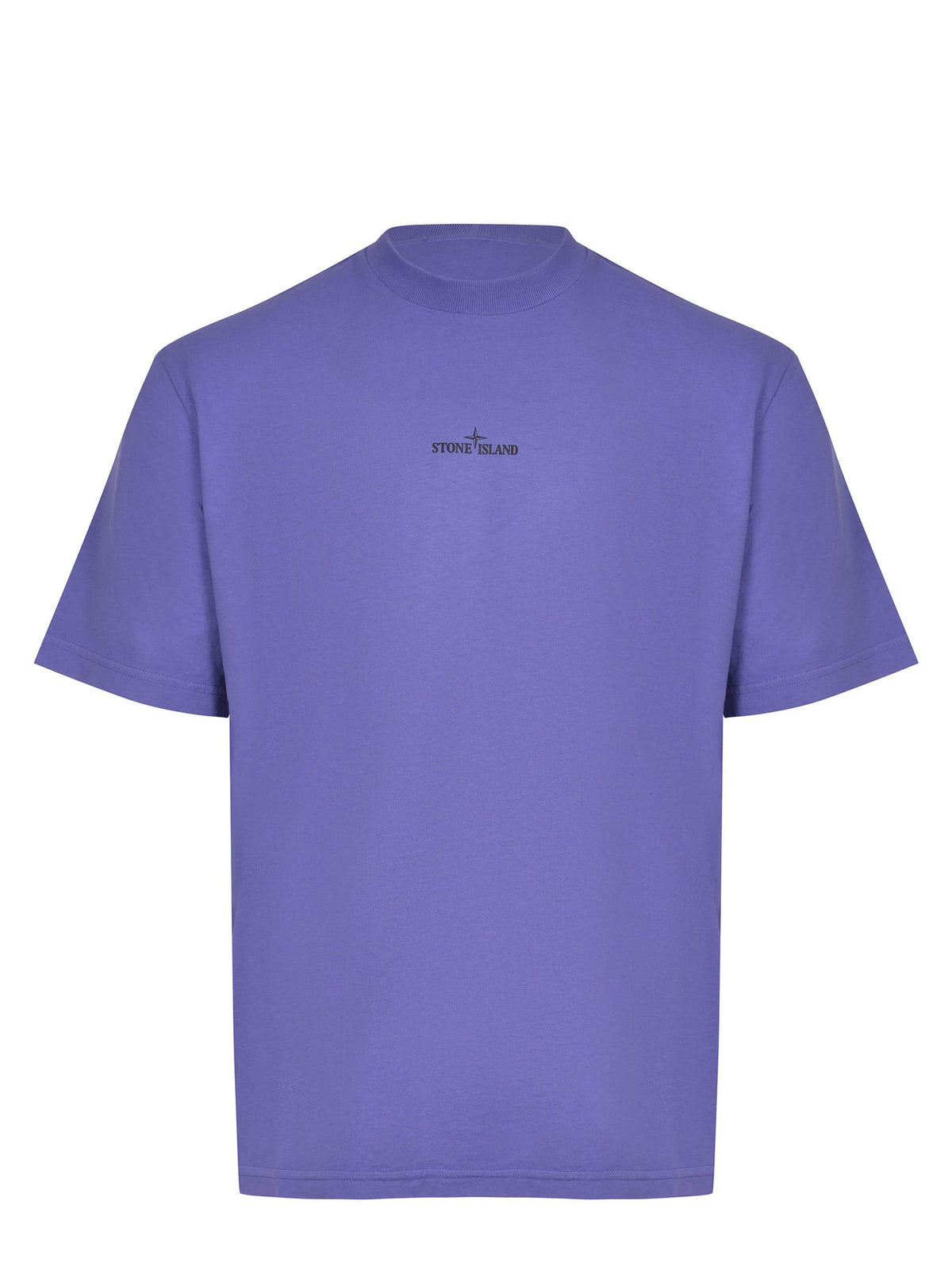 T-shirt Stone Island 