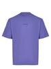 STONE ISLAND T-shirt 2100037S0241 V0047 Purple