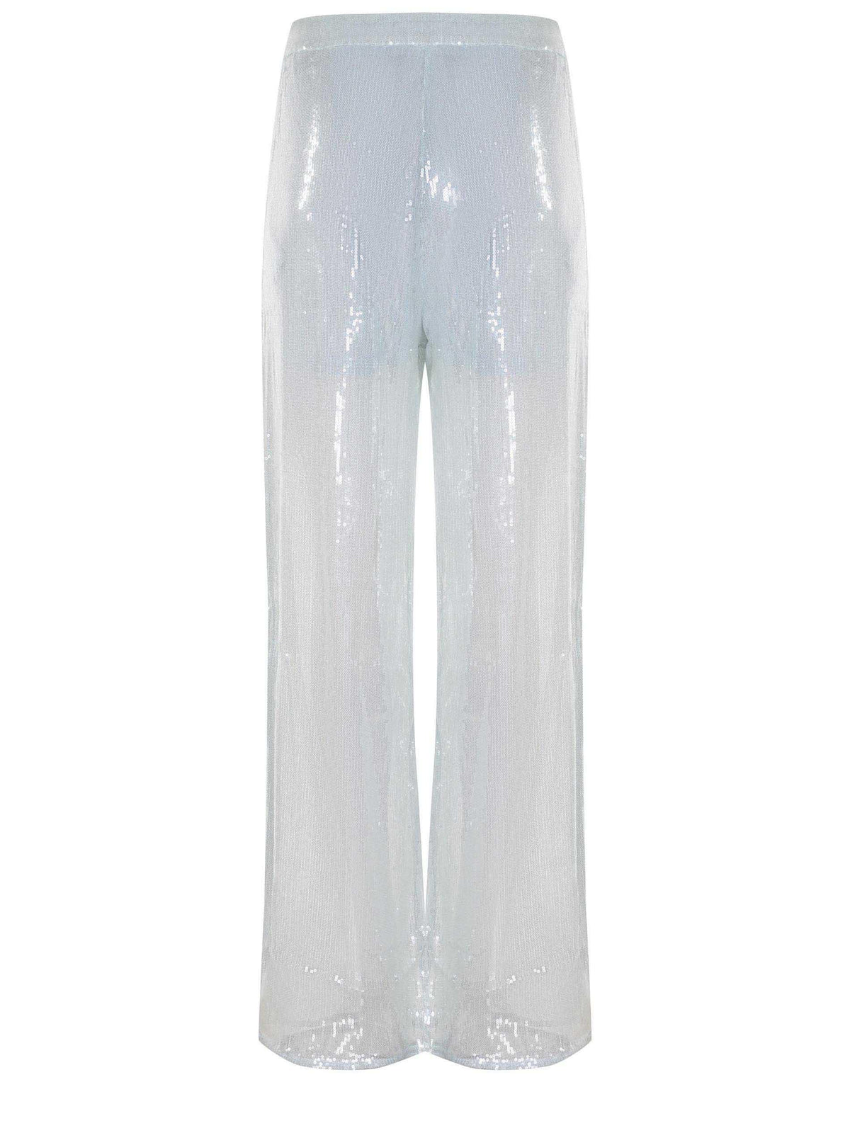 Pantaloni Twenty Fourhaitch 