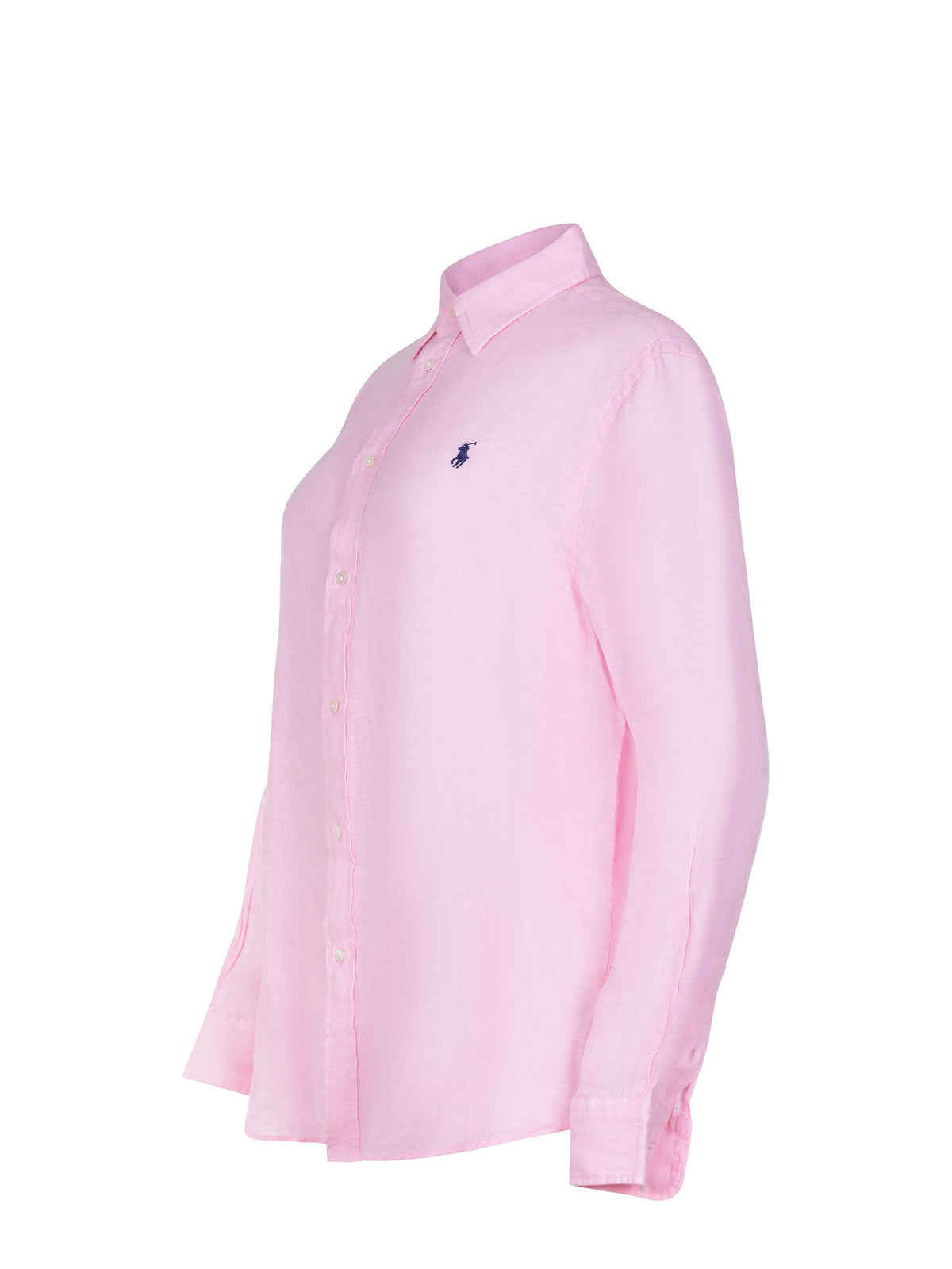 Camicia Polo Ralph Lauren 