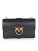 PINKO Borse 105857-A0F1 Z99Q Nero