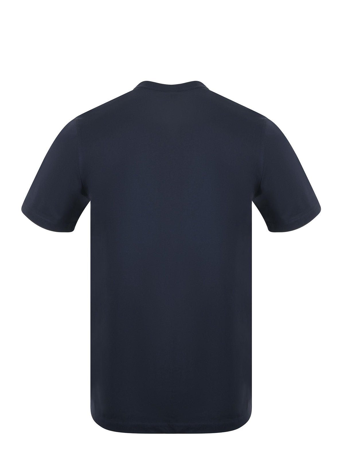 T-shirt K-Way "Odom jersey" 