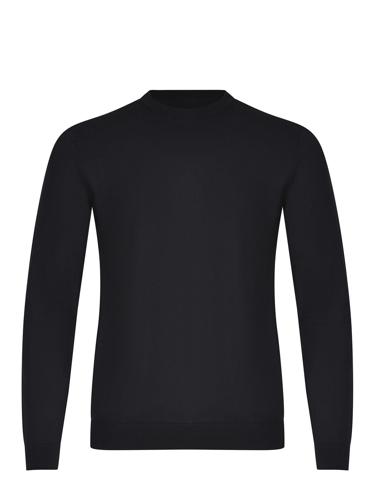 Maglia Filippo de Laurentiis 