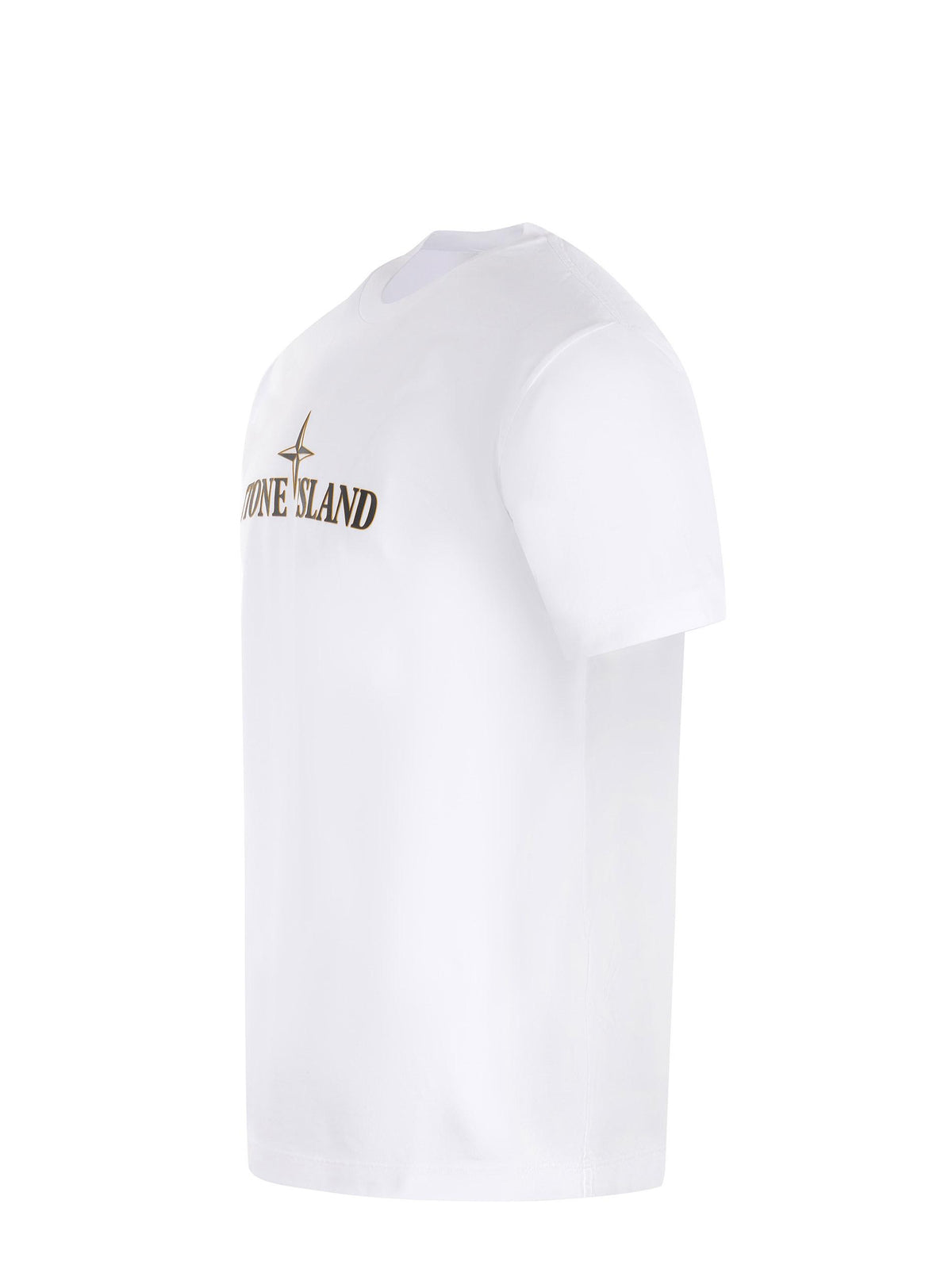 T-shirt Stone Island 