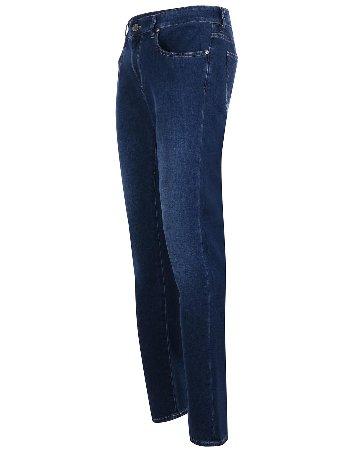 Jeans PT 