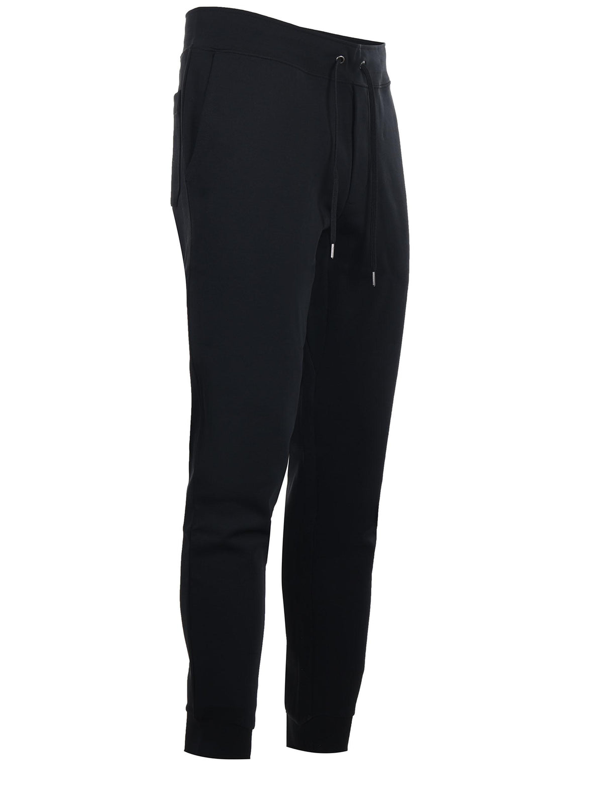 Pantaloni jogging Polo Ralph Lauren 