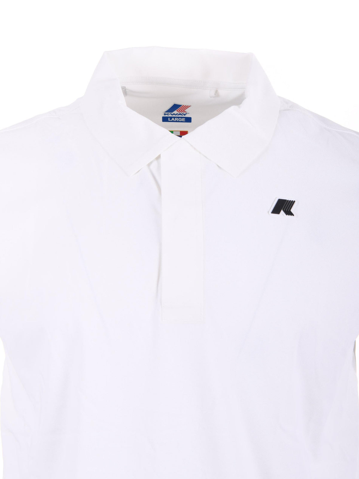 Polo K-Way "Swing golf" 