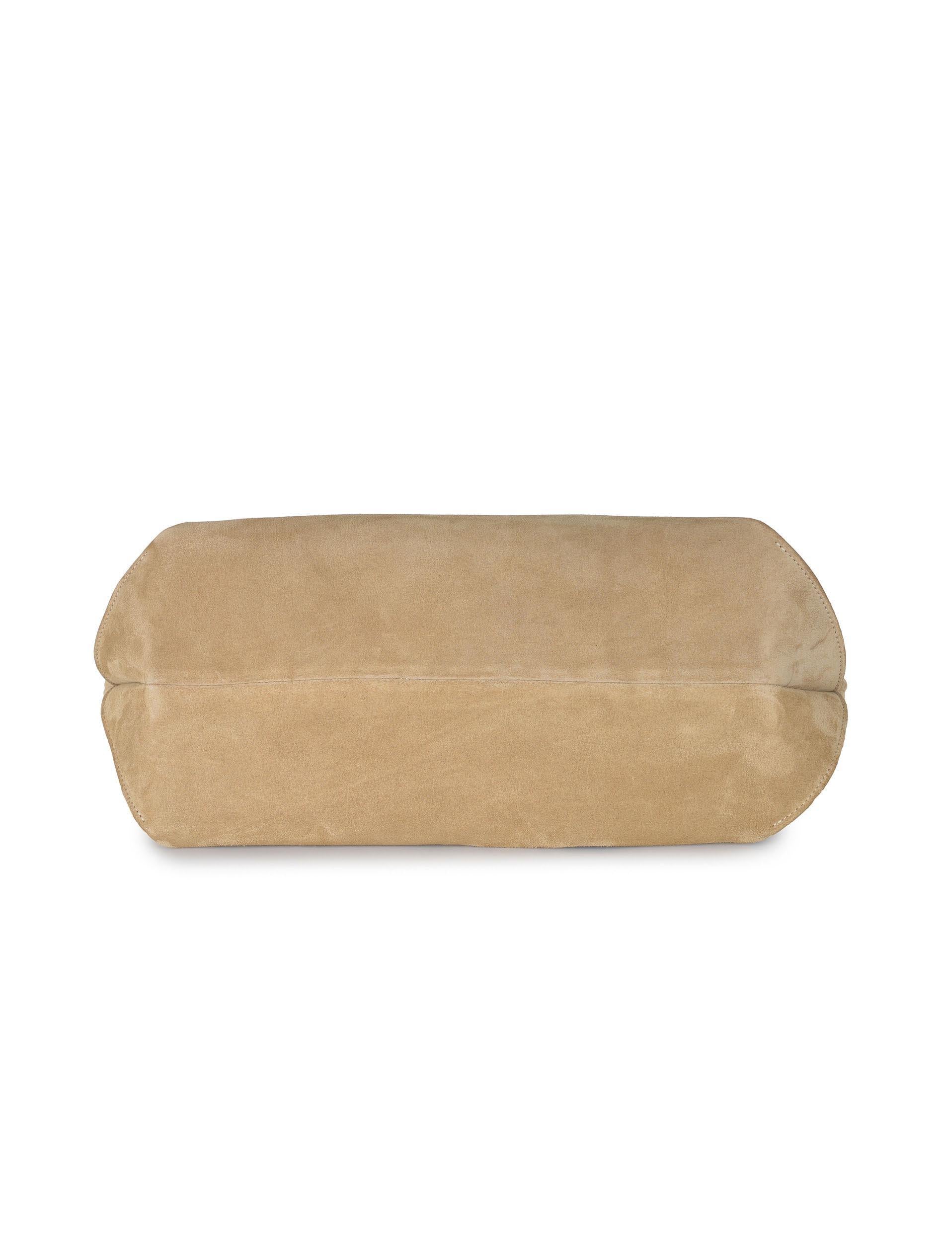 Borsa A.P.C. 