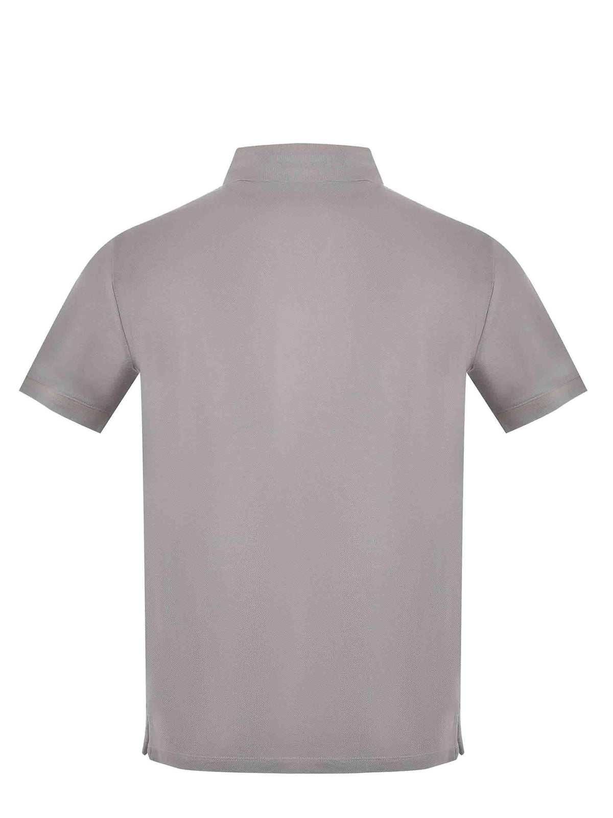 Polo Emporio Armani 