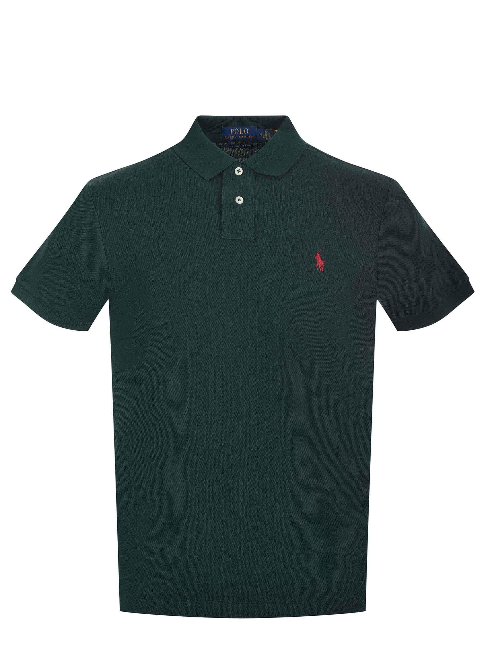 Polo "Polo Ralph Lauren" 