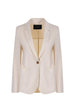 SEVENTY Giacche GI0173 320061-003 Beige