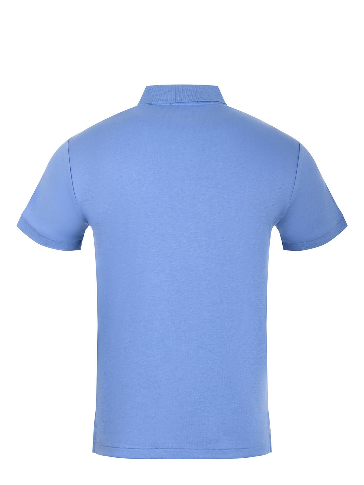 Polo "Polo Ralph Lauren" 