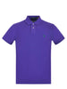 POLO RALPH LAUREN Polo 710680784 508 Viola