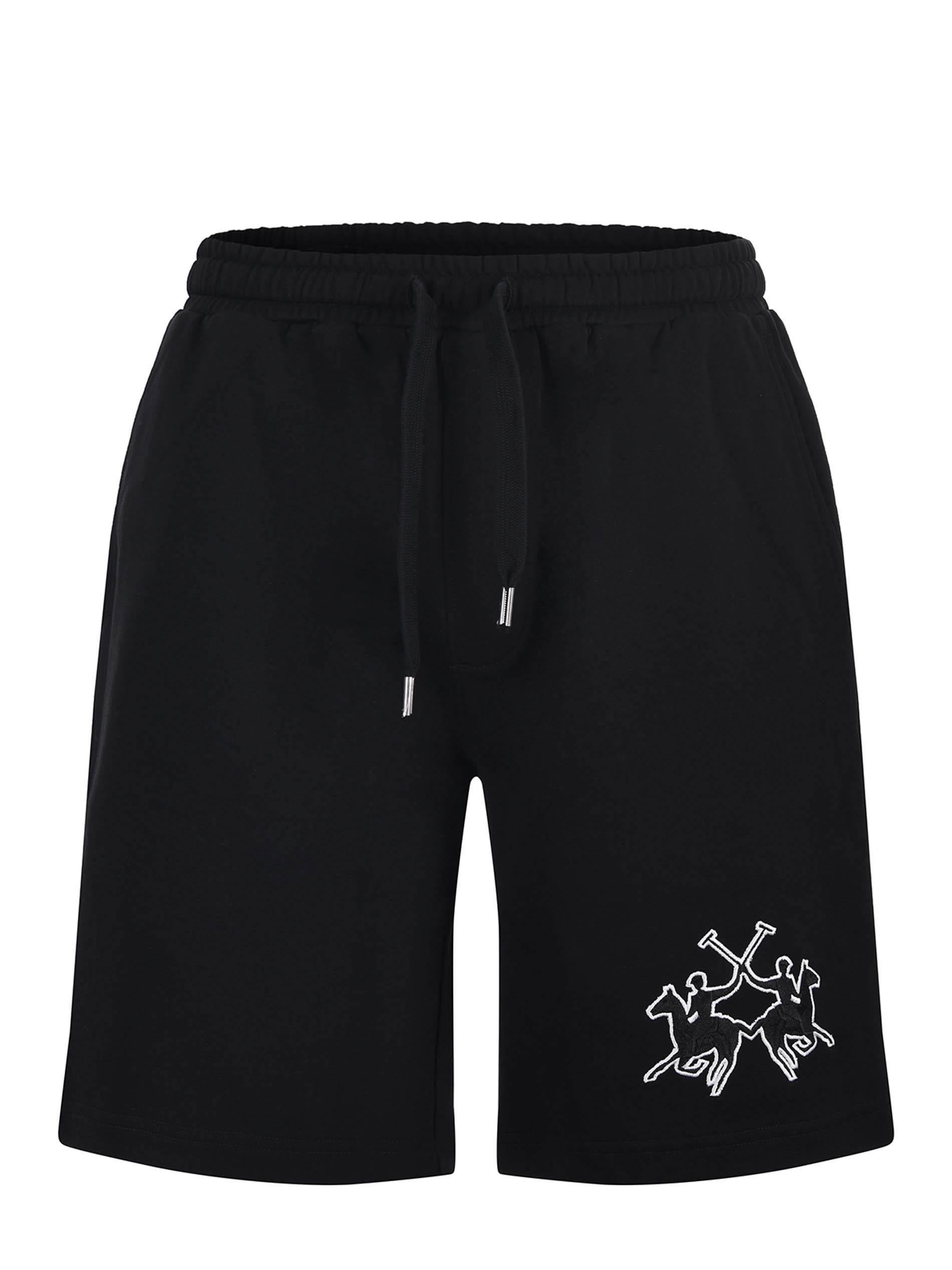 Short La Martina 