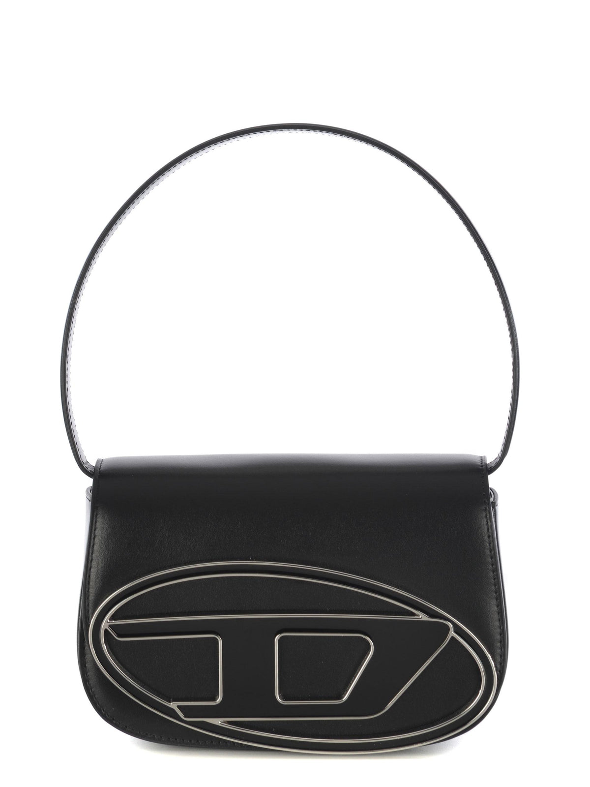 Borsa Diesel "1DR" 