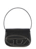 DIESEL Bags X08396 PR818-T8013 Black