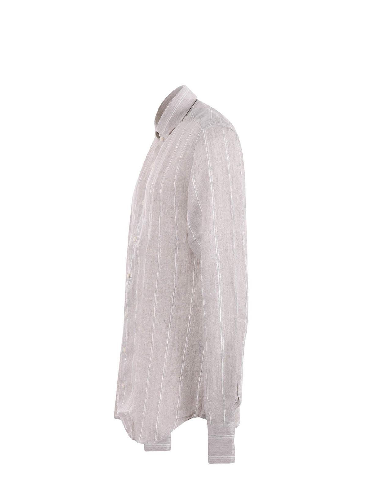 Camicia Bastoncino 