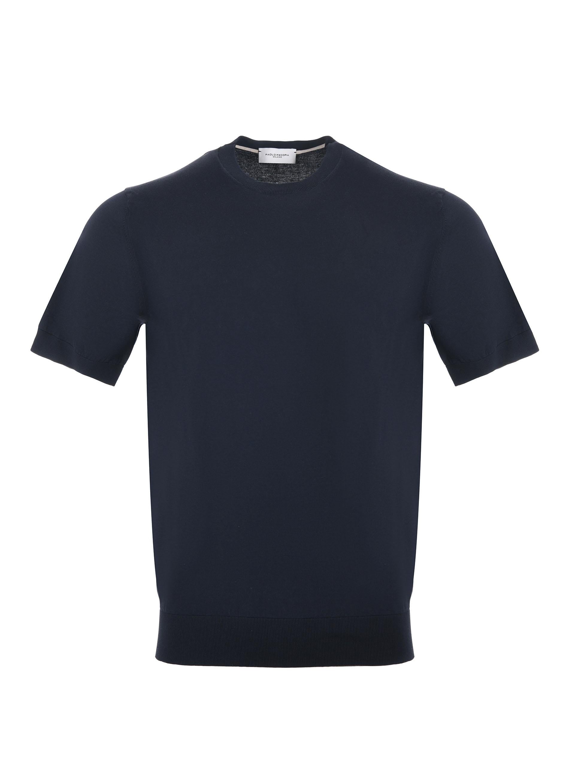 Maglia Paolo Pecora 