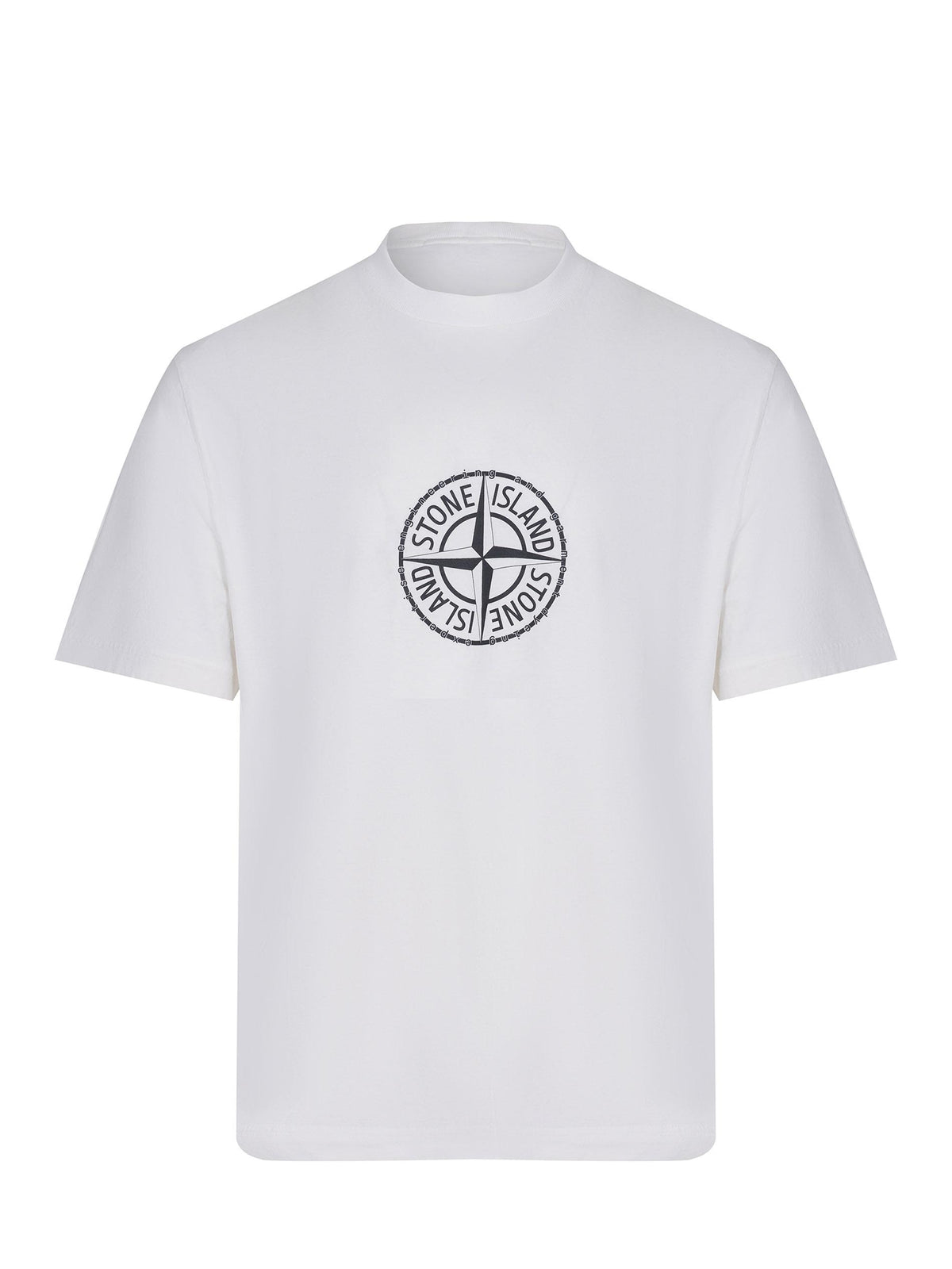 T-shirt Stone Island 