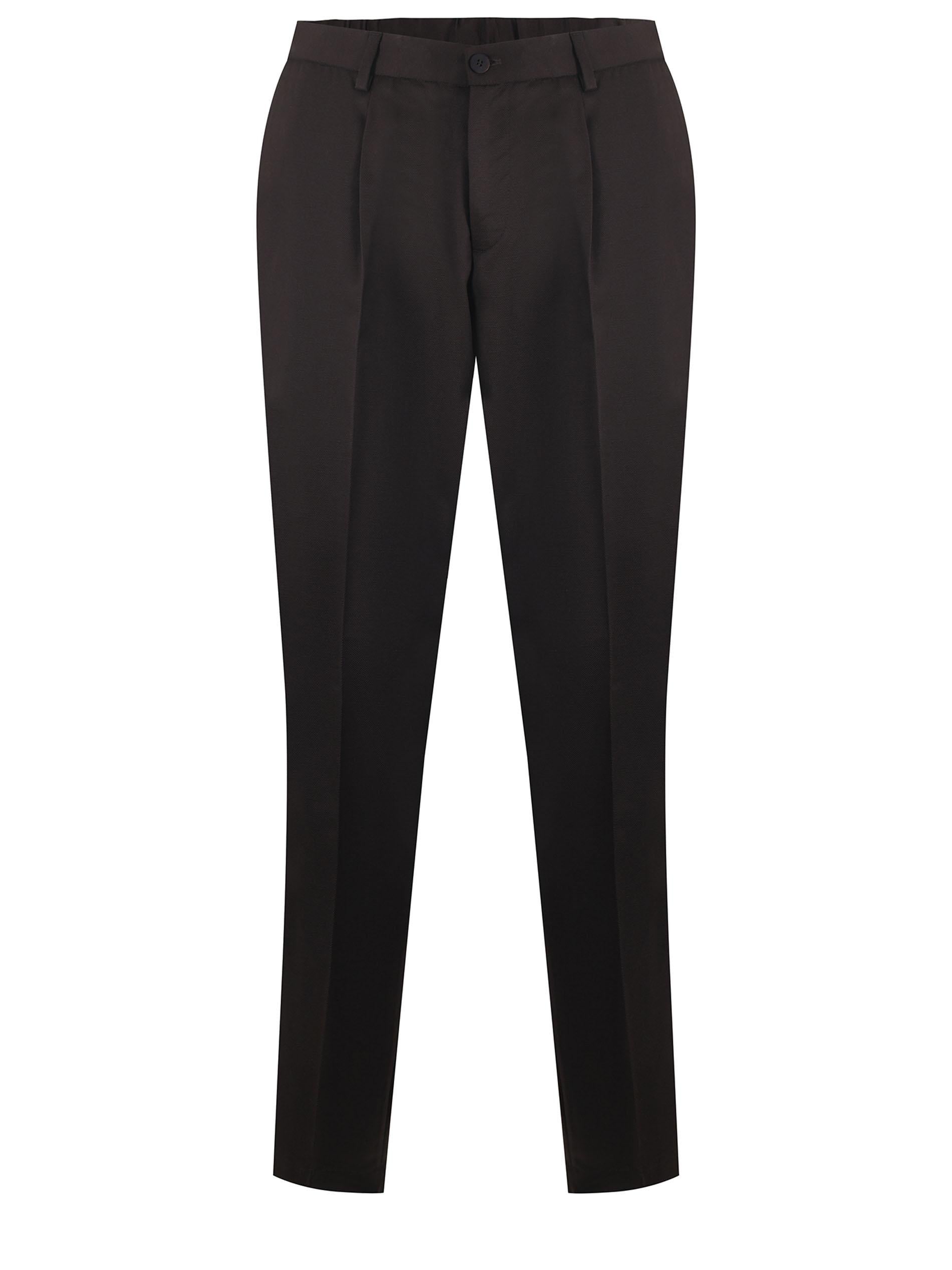 Pantaloni Devore 