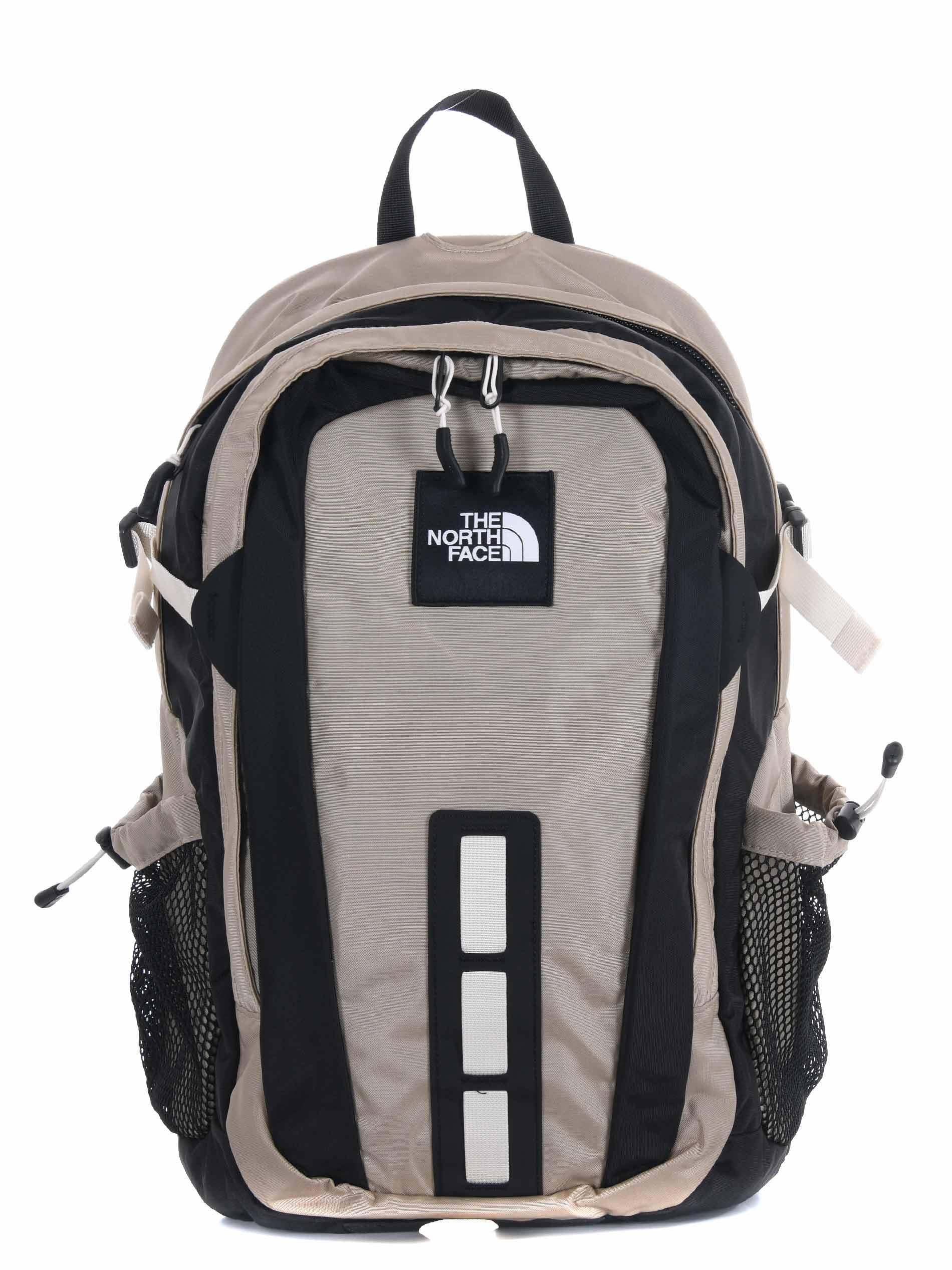 Zaino The North Face "Hot shot" 