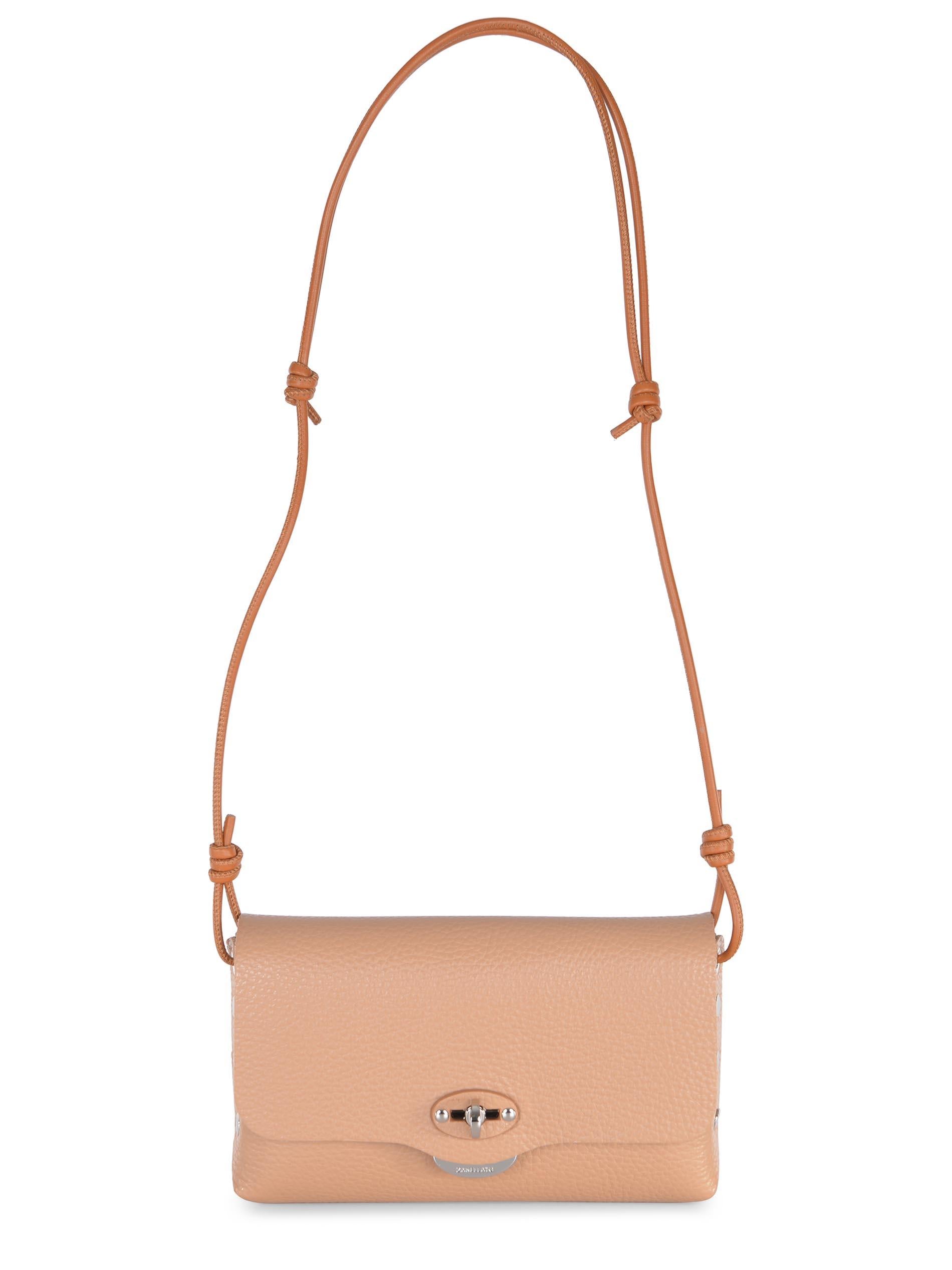 Pochette Zanellato "Lettera" 