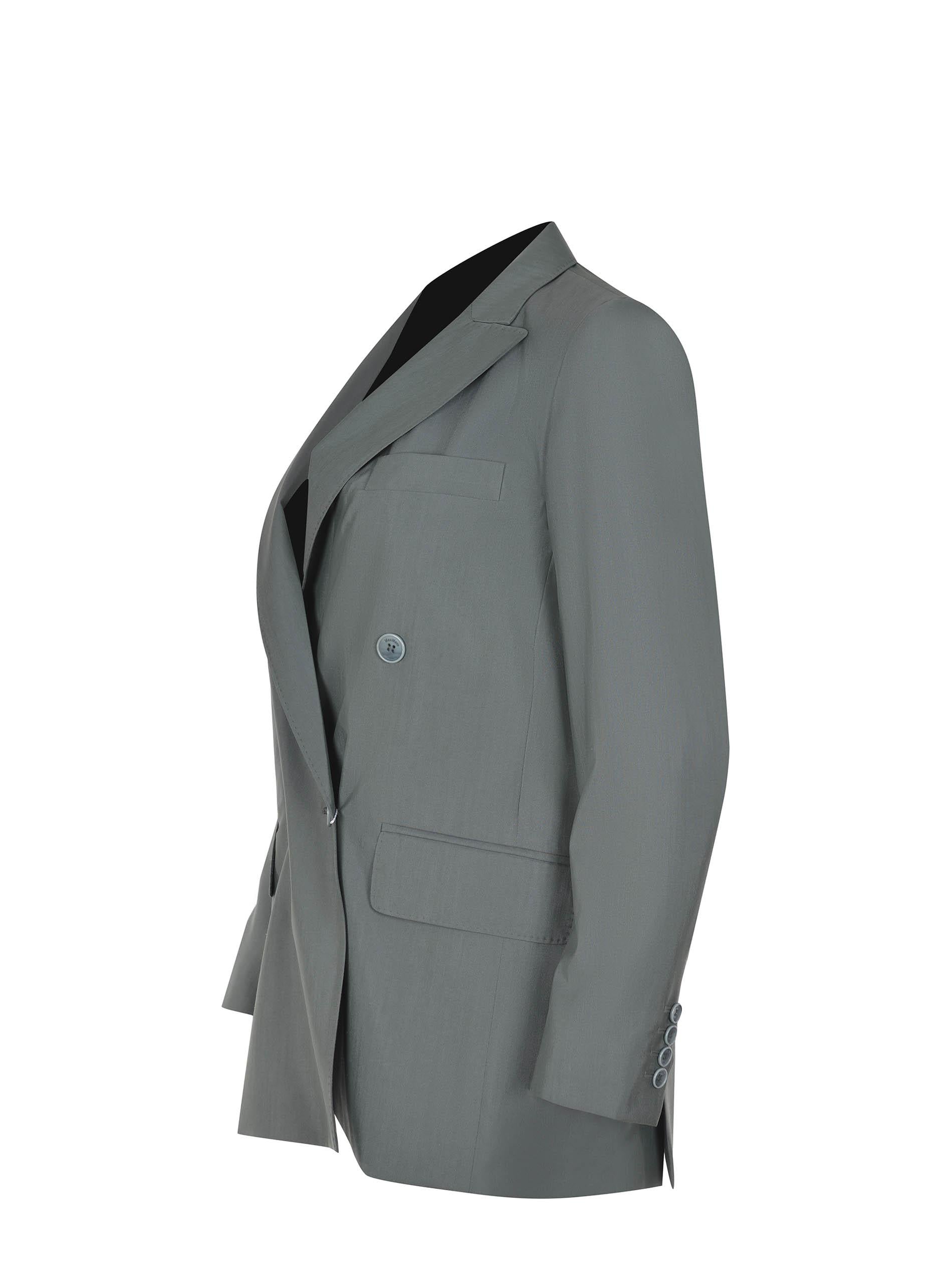 Giacca Max Mara "Mxmalbata" 