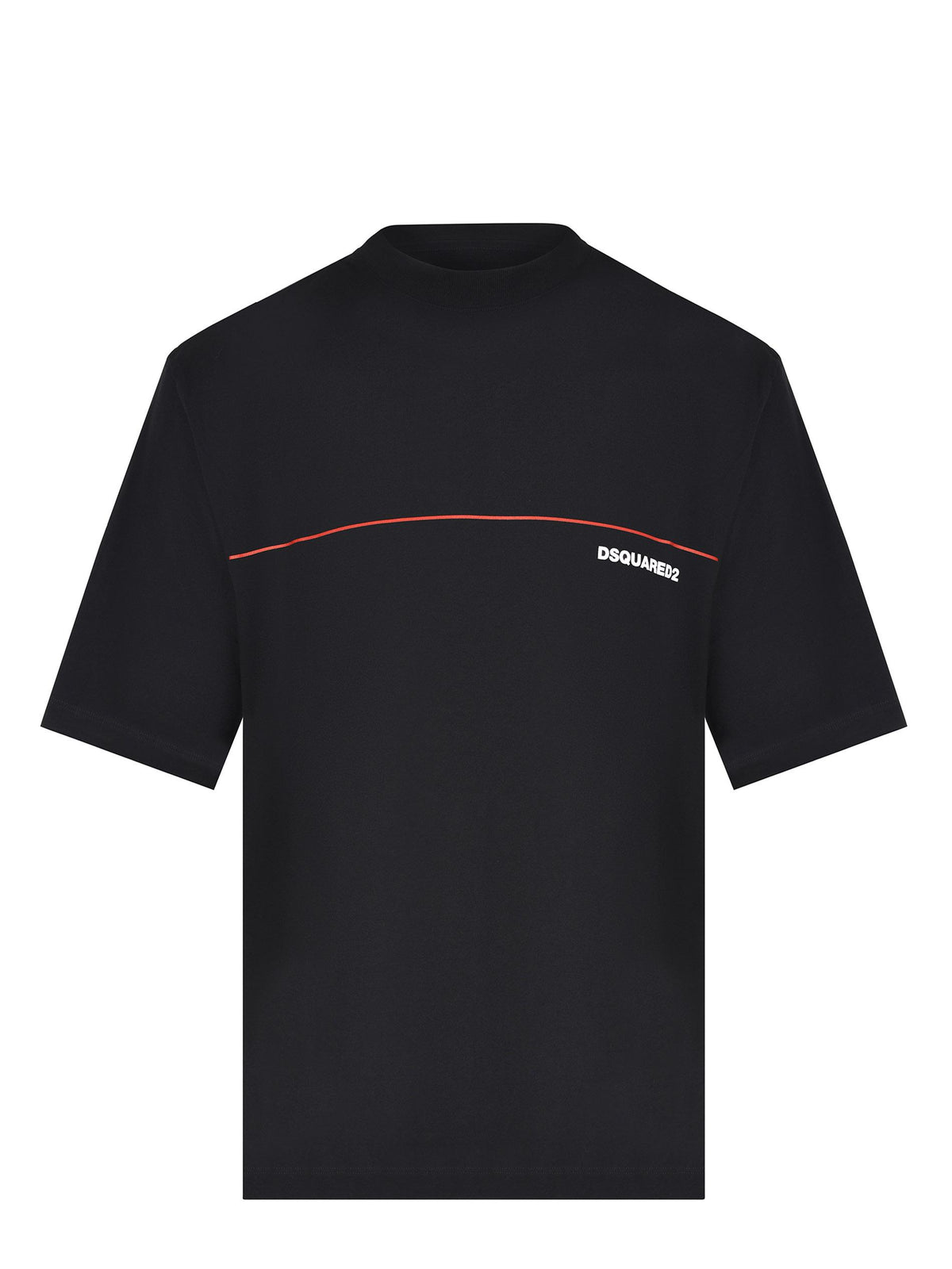 T-shirt Dsquared2 