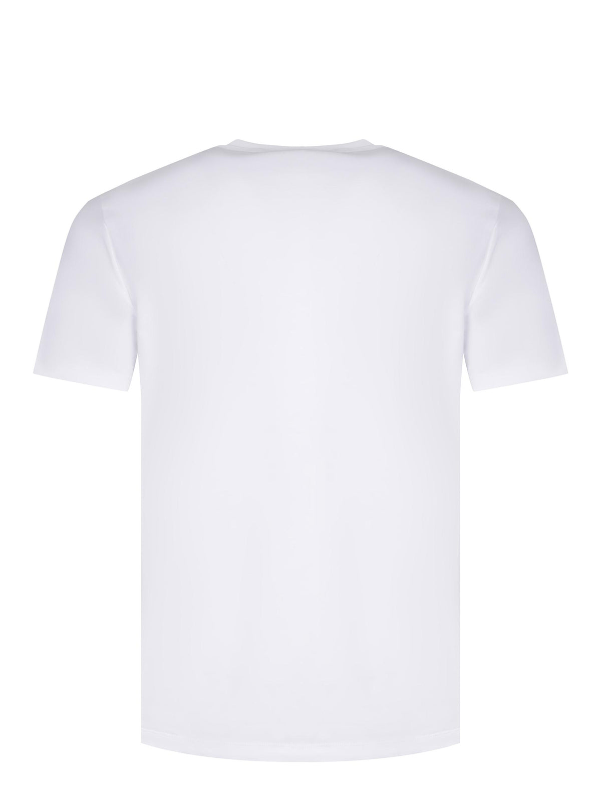 T-shirt Dondup 