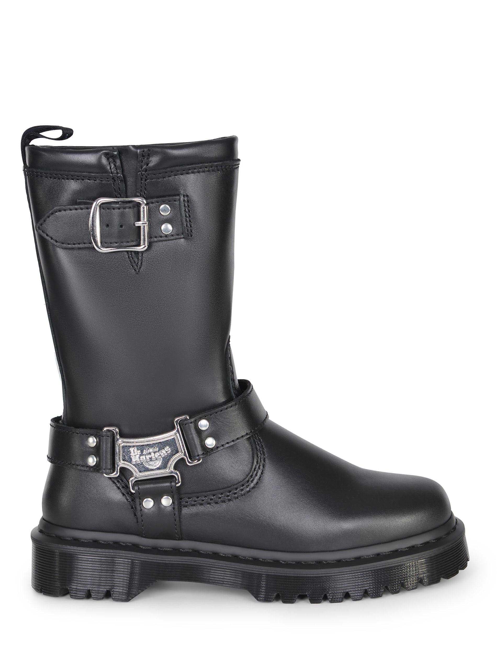 Stivali Dr.Martens "Anistone" 