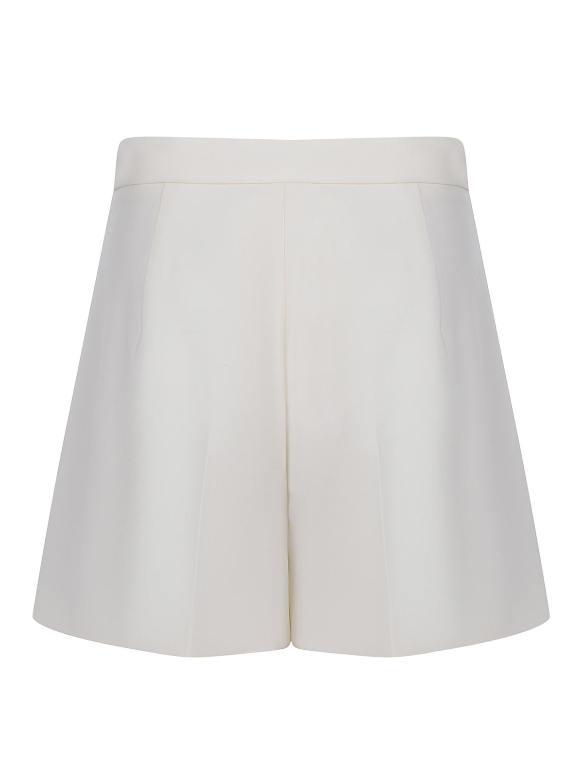 Shorts Max Mara "Zic" 