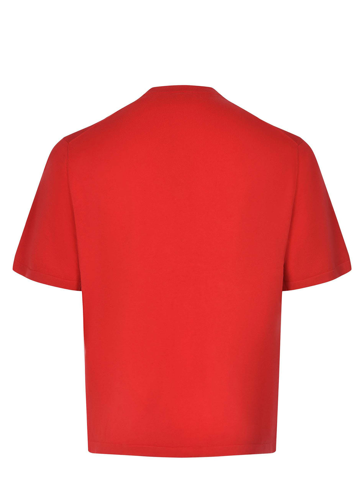 T-shirt Cycle 