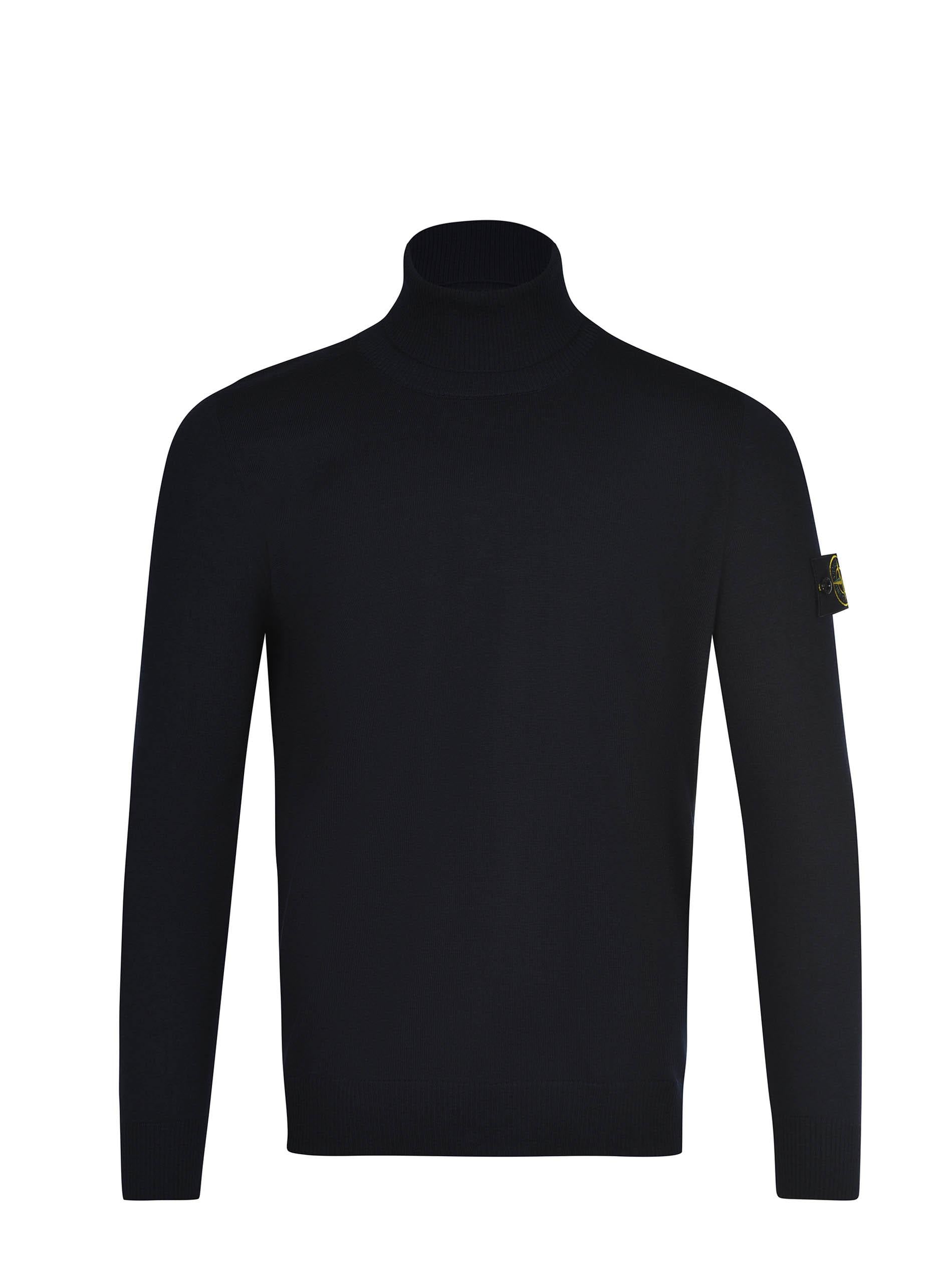 Maglia Stone Island 
