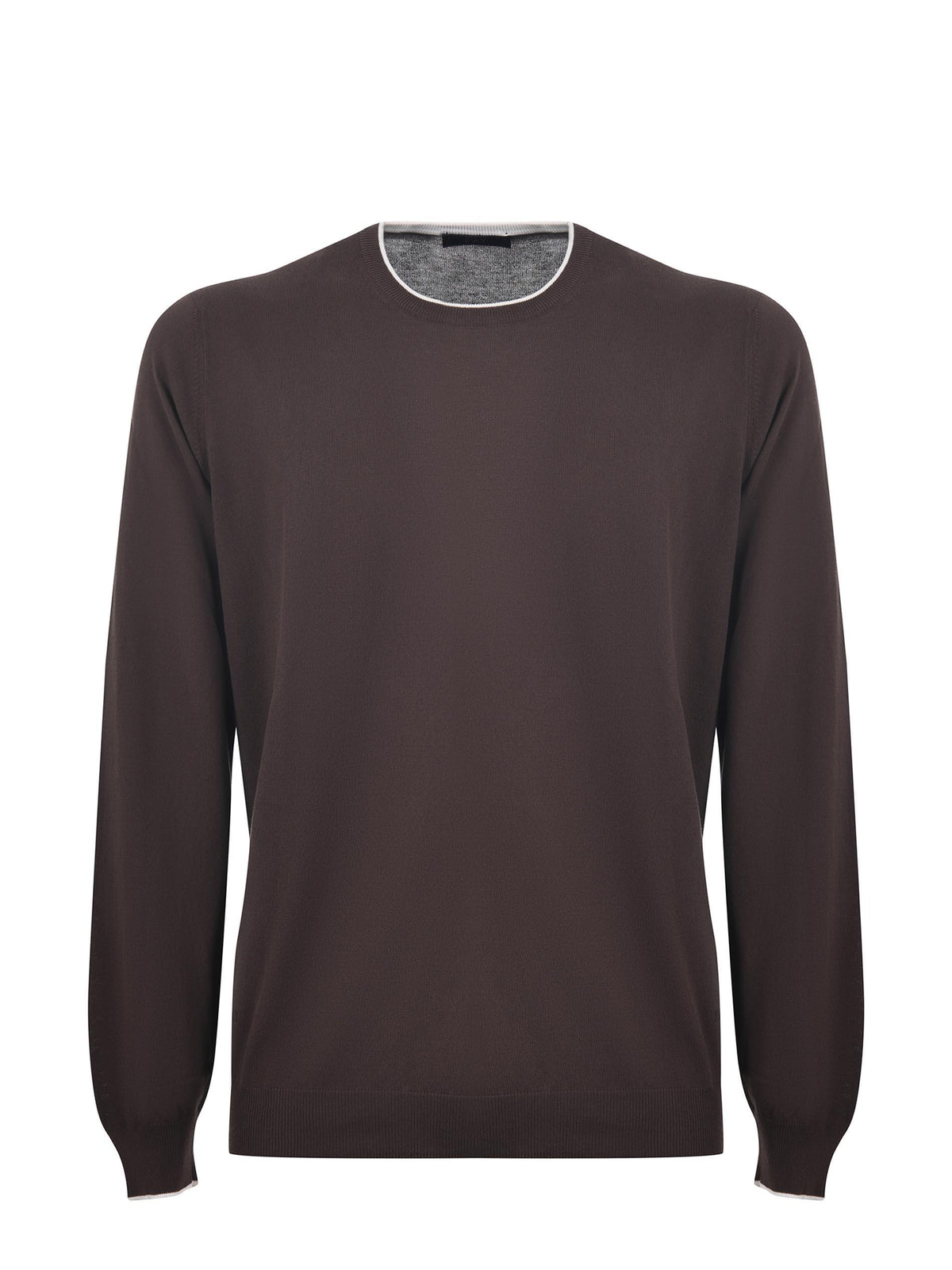 Maglia Fay 