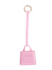MC2 SAINT BARTH Keyring BCHARM01 01871L