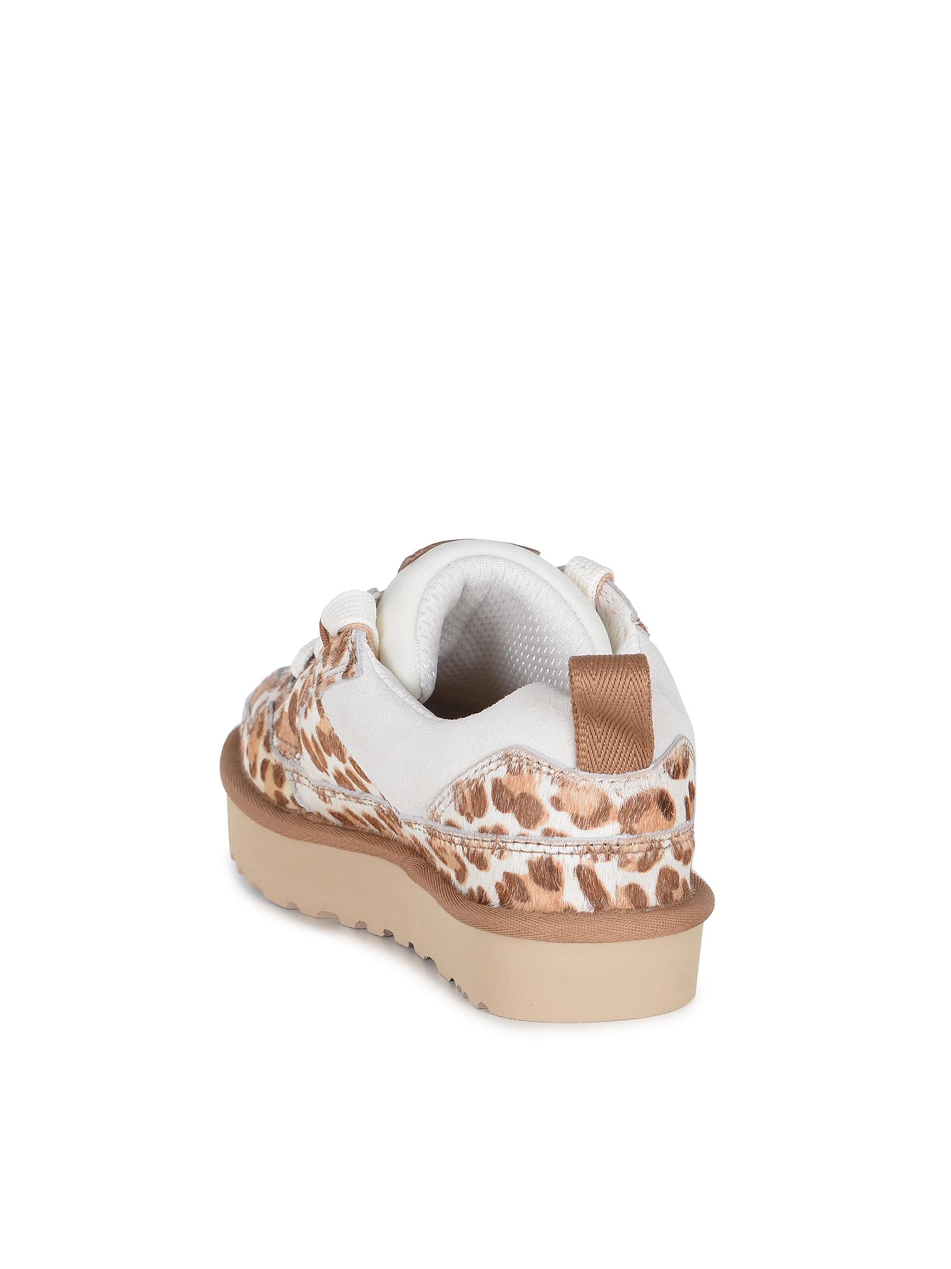 Sneakers Ugg "Lowmel" 
