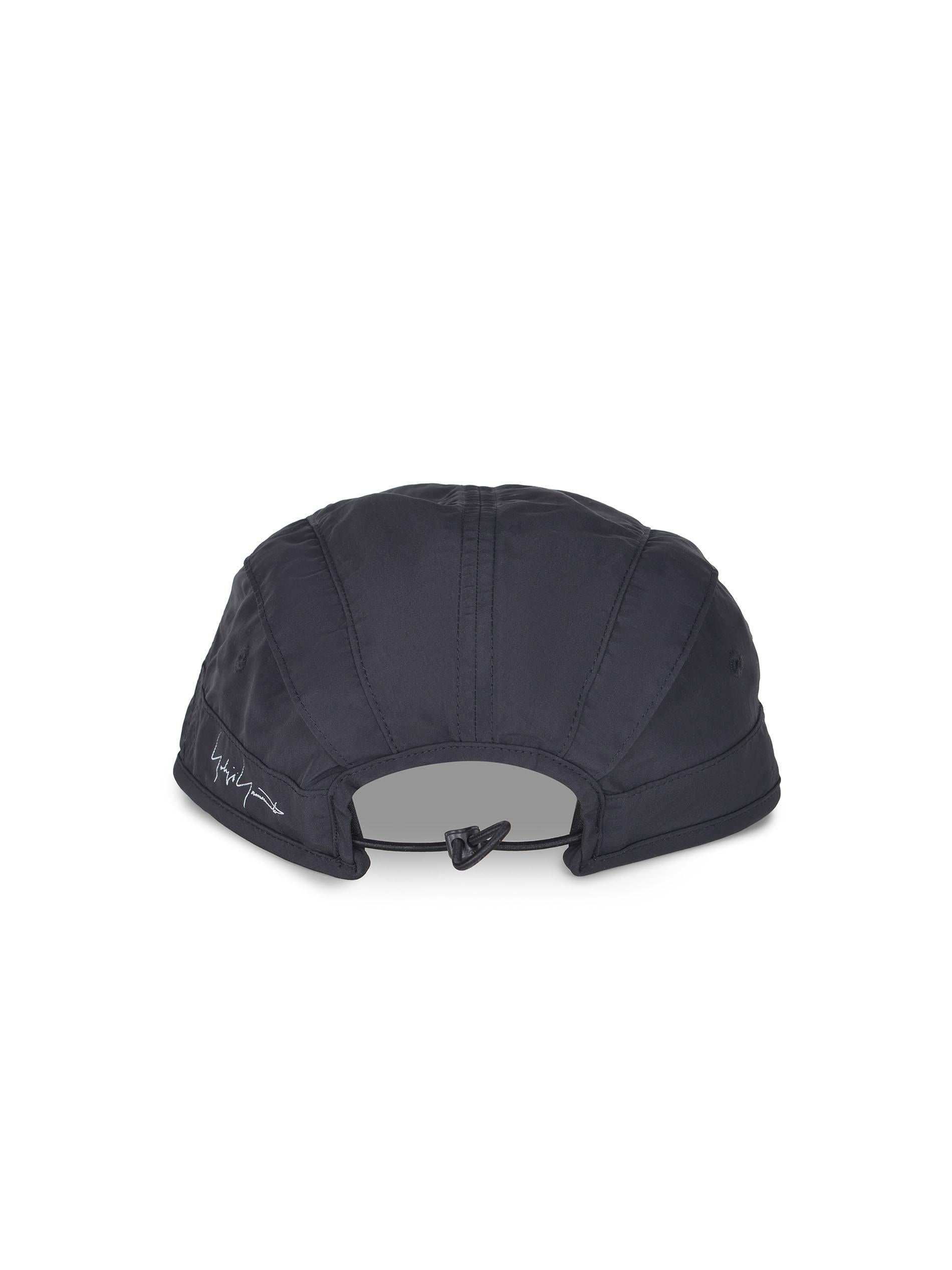Cappello baseball Y-3 