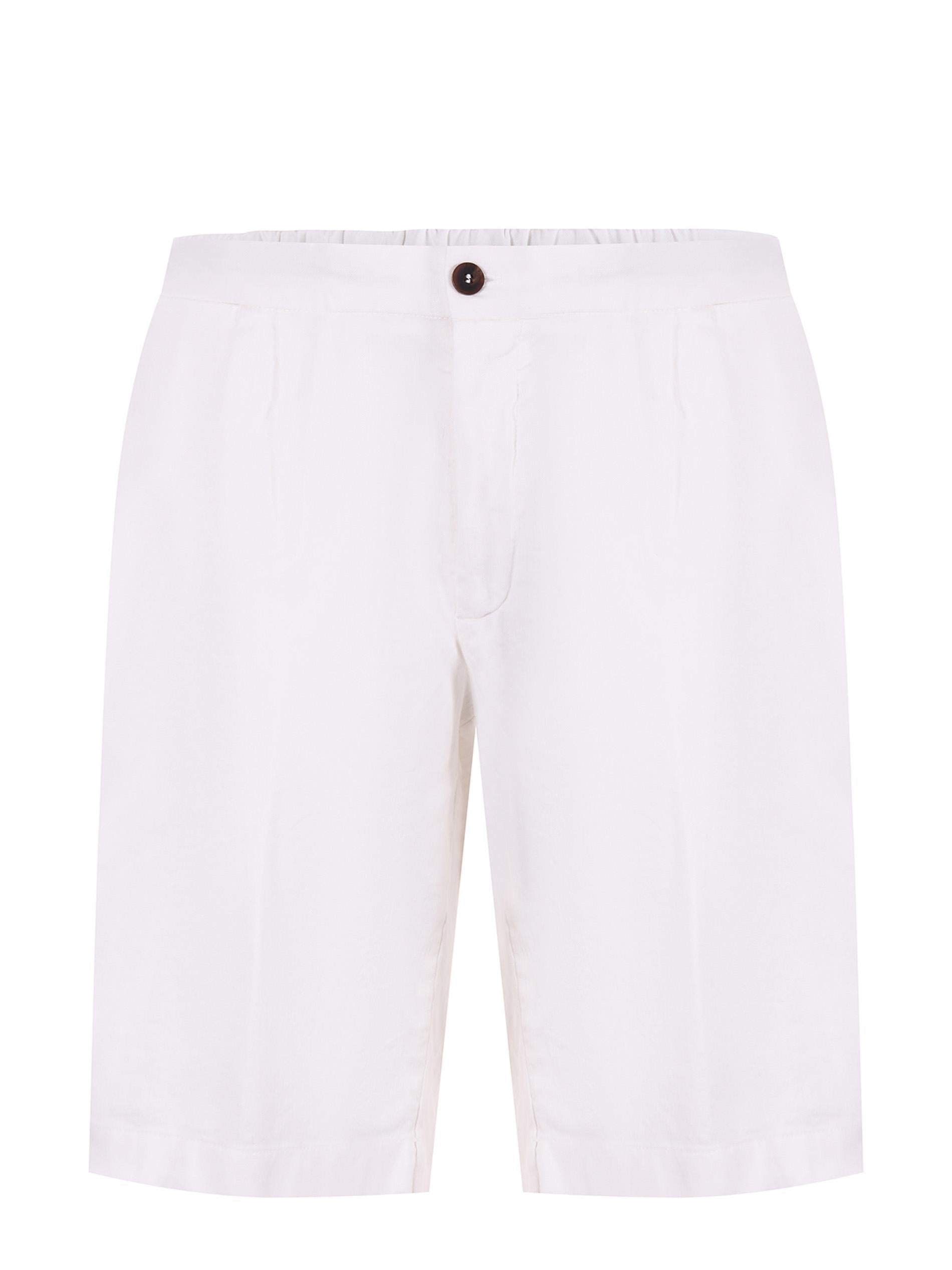 Shorts Devorè 