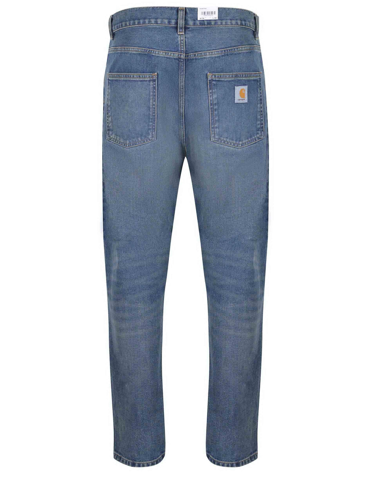 Jeans Carhartt 