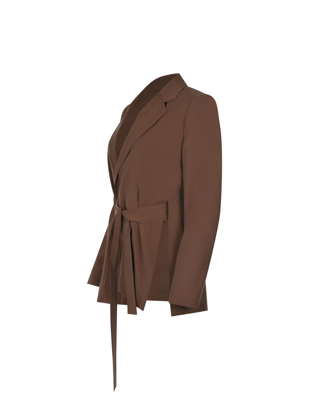 Blazer Federica Tosi 