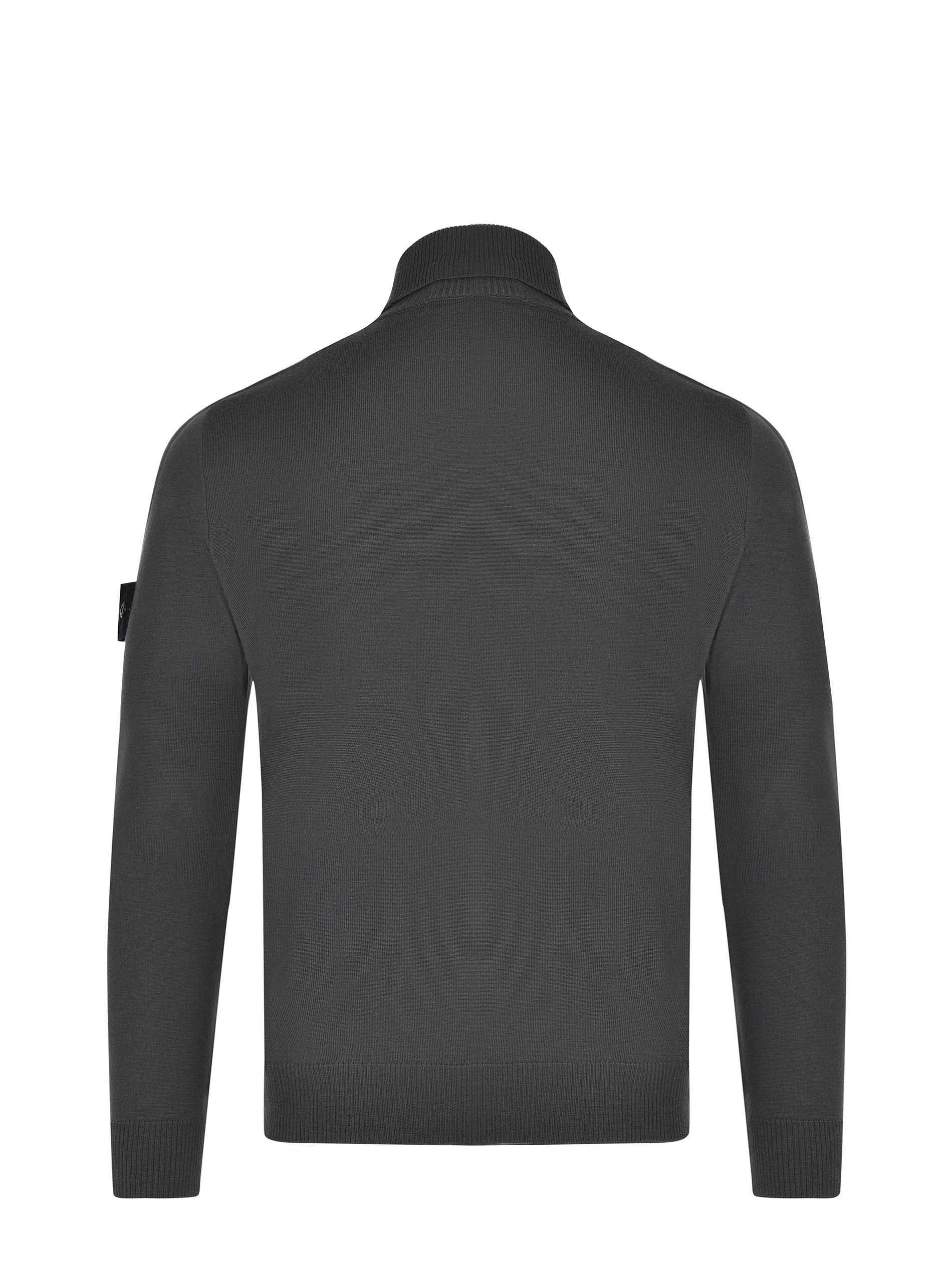 Maglia Stone Island 